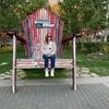 laurencolema281